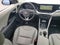 2021 Kia Niro Touring SE