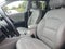 2021 Kia Niro Touring SE