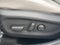 2021 Kia Niro Touring SE