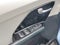 2021 Kia Niro Touring SE