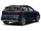 2021 Kia Niro Touring SE