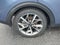 2021 Kia Niro Touring SE