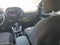 2022 Kia Soul GT-Line