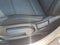2022 Kia Soul GT-Line