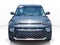 2022 Kia Soul GT-Line
