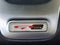 2022 Kia Soul GT-Line