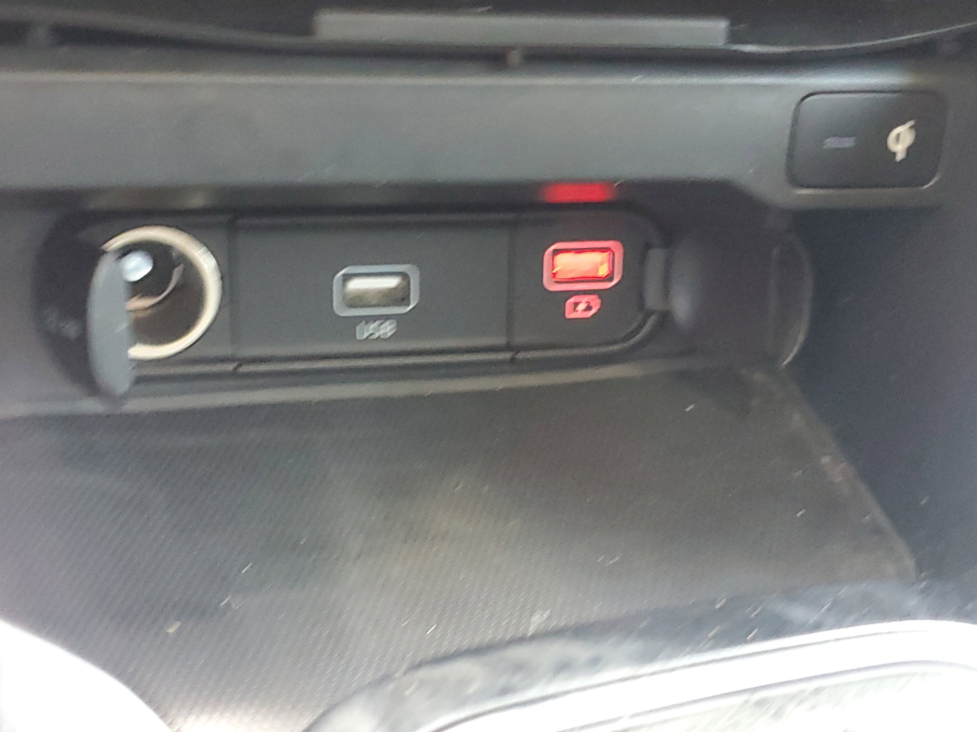 2022 Kia Soul GT-Line