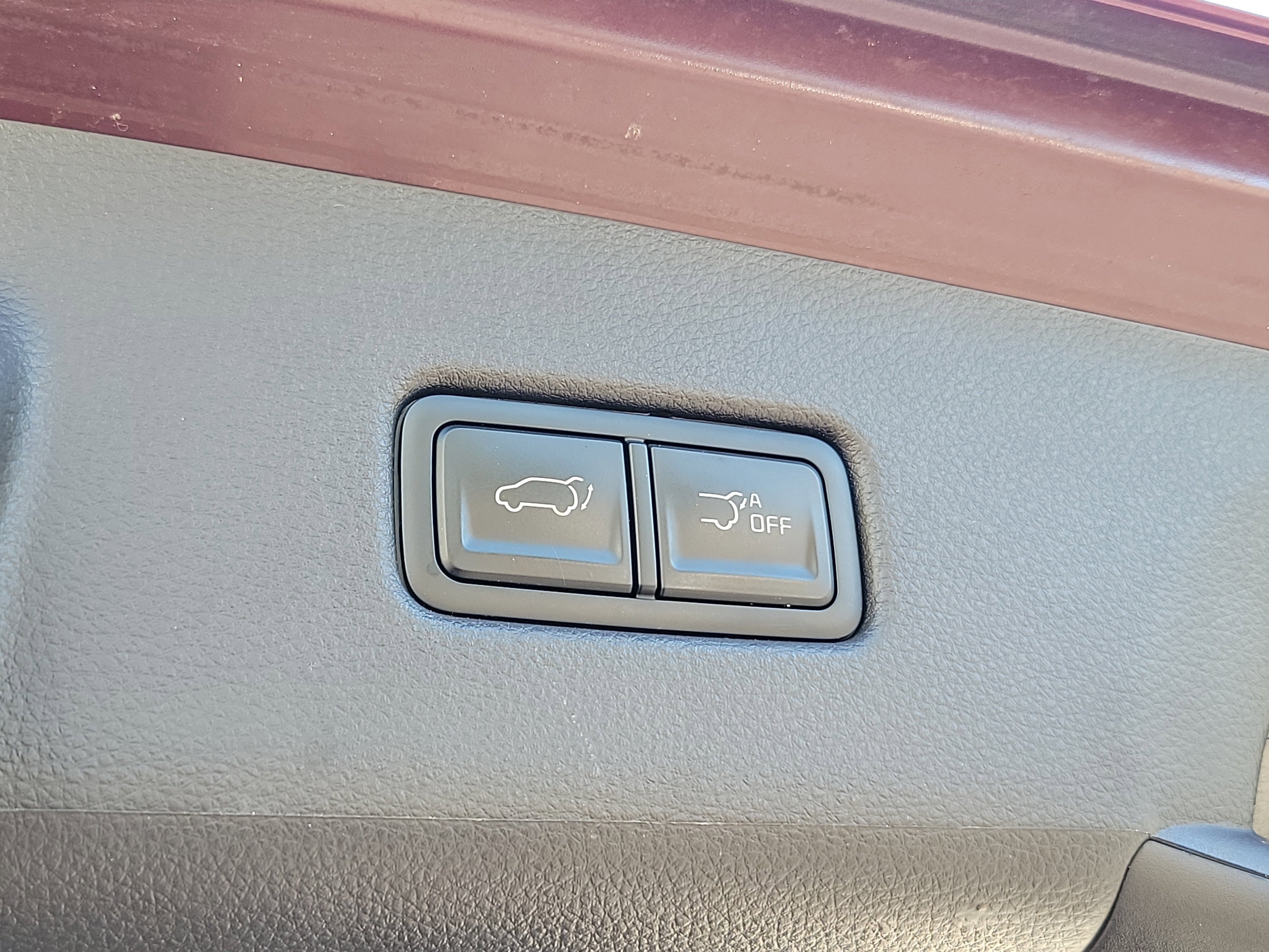 2023 Kia Carnival SX