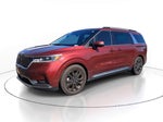 2023 Kia Carnival SX