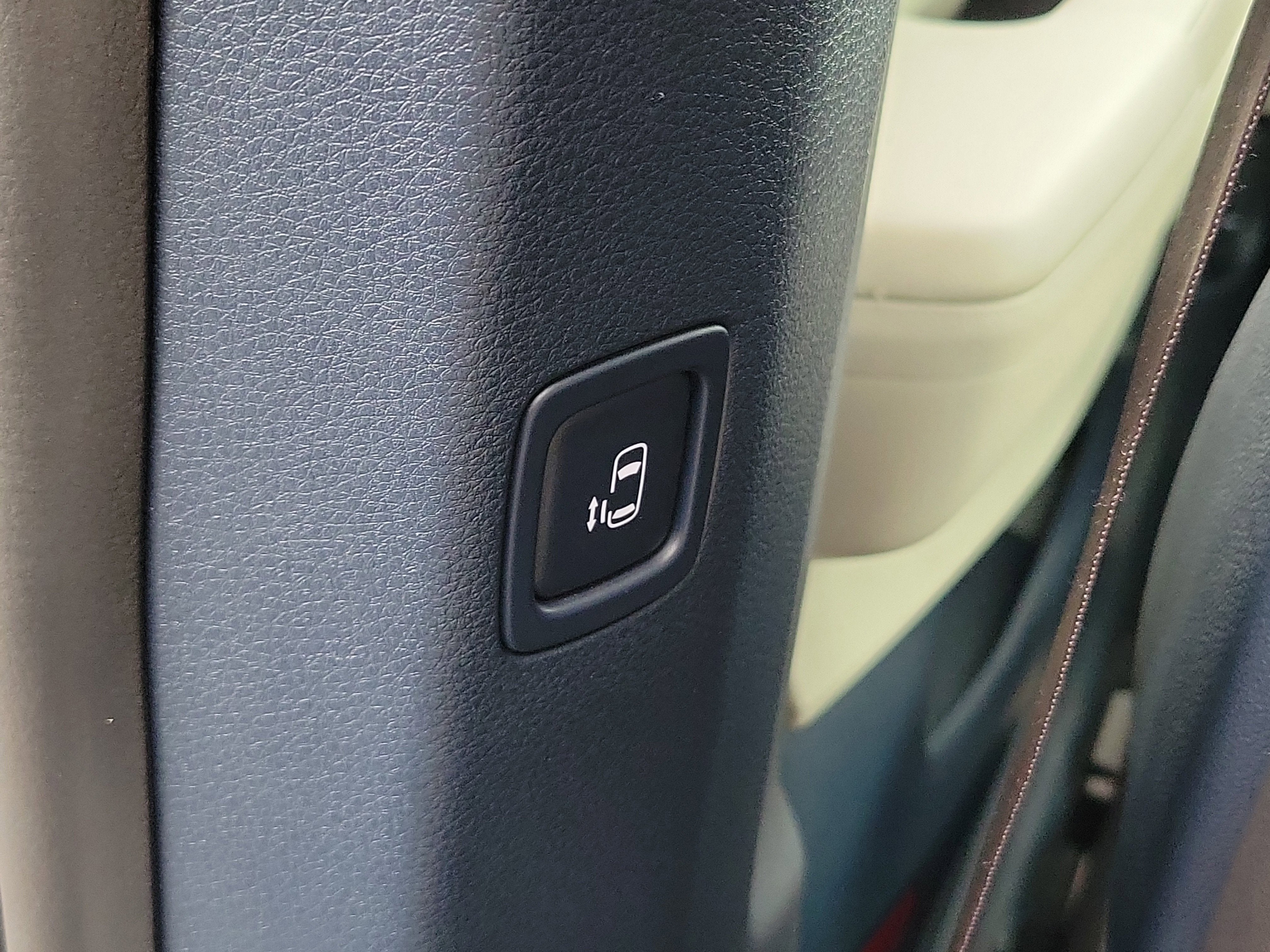 2025 Kia Carnival Hybrid SX Prestige