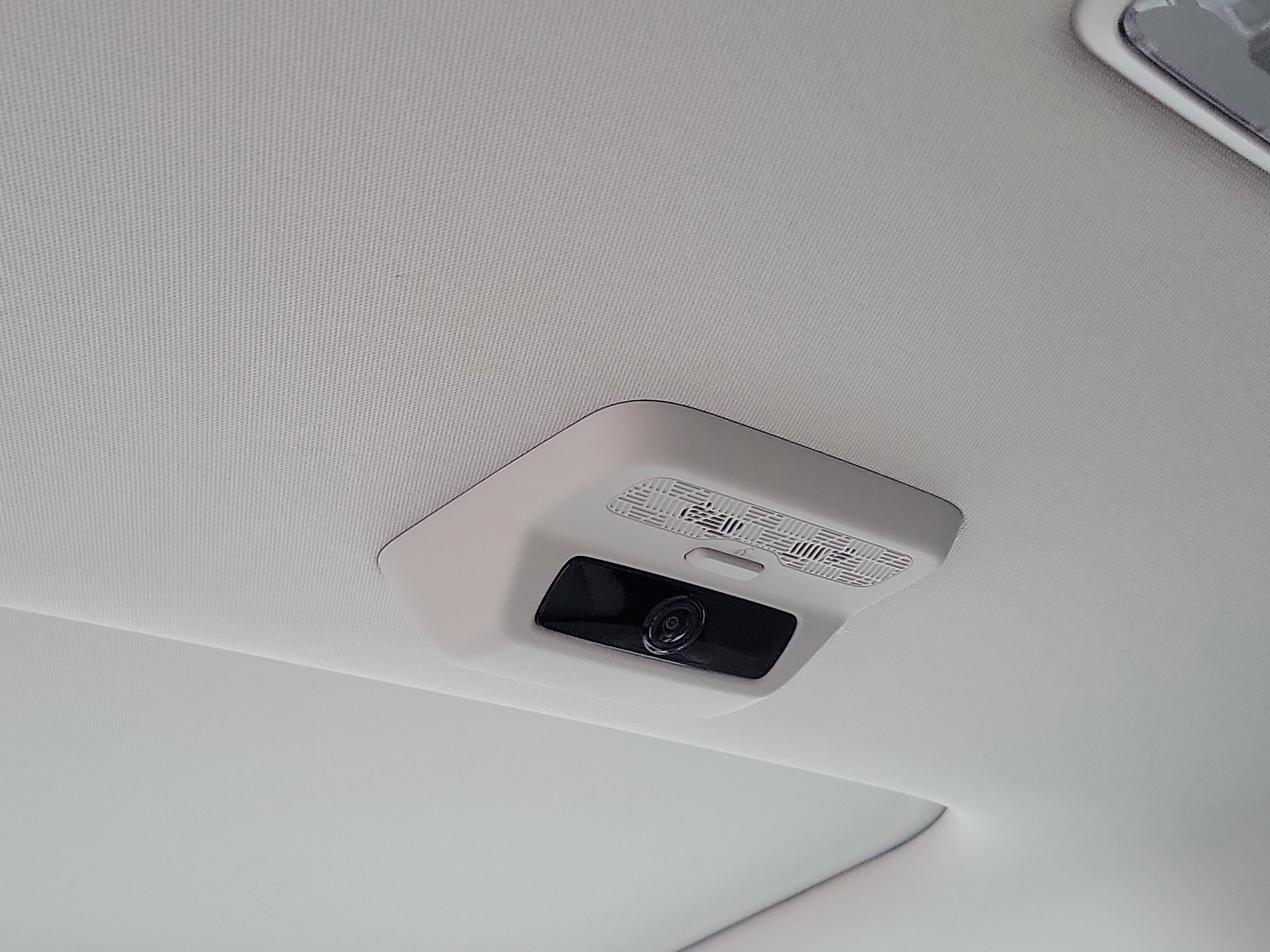 2025 Kia Carnival Hybrid SX Prestige