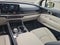 2025 Kia Carnival Hybrid SX Prestige