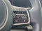 2025 Kia Carnival Hybrid SX Prestige