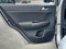 2022 Kia Sportage Nightfall