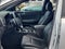 2022 Kia Sportage Nightfall
