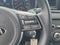 2022 Kia Sportage Nightfall