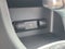 2022 Kia Sportage Nightfall