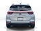 2022 Kia Sportage Nightfall