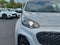 2022 Kia Sportage Nightfall