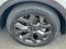 2022 Kia Sportage Nightfall