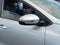 2022 Kia Sportage Nightfall