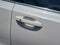 2022 Kia Sorento Hybrid EX