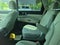 2022 Kia Sorento Hybrid EX