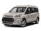 2018 Ford Transit Connect Wagon XLT