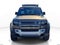 2025 Land Rover Defender S
