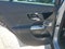 2026 Mercedes-Benz GLC AMG® GLC 43