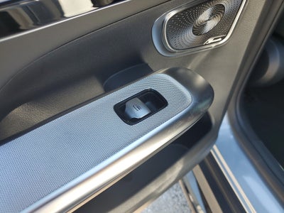 2026 Mercedes-Benz GLC AMG® GLC 43