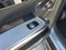 2026 Mercedes-Benz GLC AMG® GLC 43