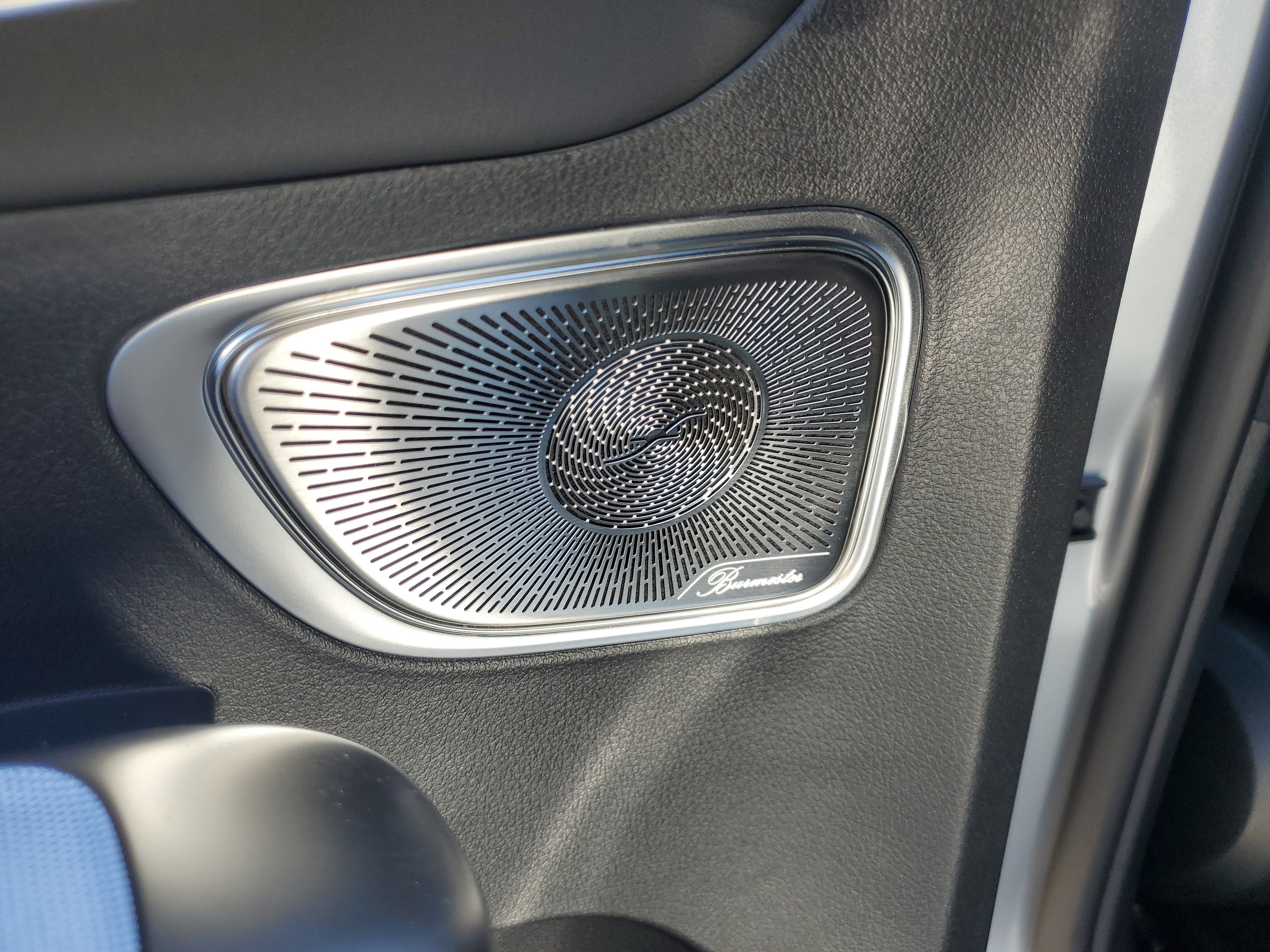 2026 Mercedes-Benz GLC AMG® GLC 43