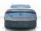 2026 Mercedes-Benz GLC AMG® GLC 43
