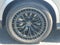 2026 Mercedes-Benz GLC AMG® GLC 43