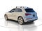 2021 Audi Q5 Prestige