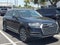 2019 Audi Q7 Premium Plus
