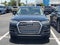 2019 Audi Q7 Premium Plus