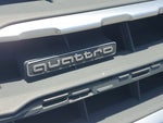 2019 Audi Q7 Premium Plus