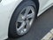2024 Audi A3 Premium
