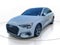 2024 Audi A3 Premium