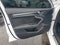 2024 Audi A3 Premium