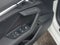 2024 Audi A3 Premium