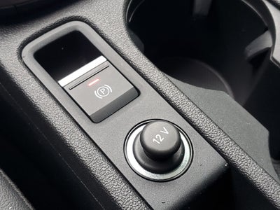2024 Audi A3 Premium