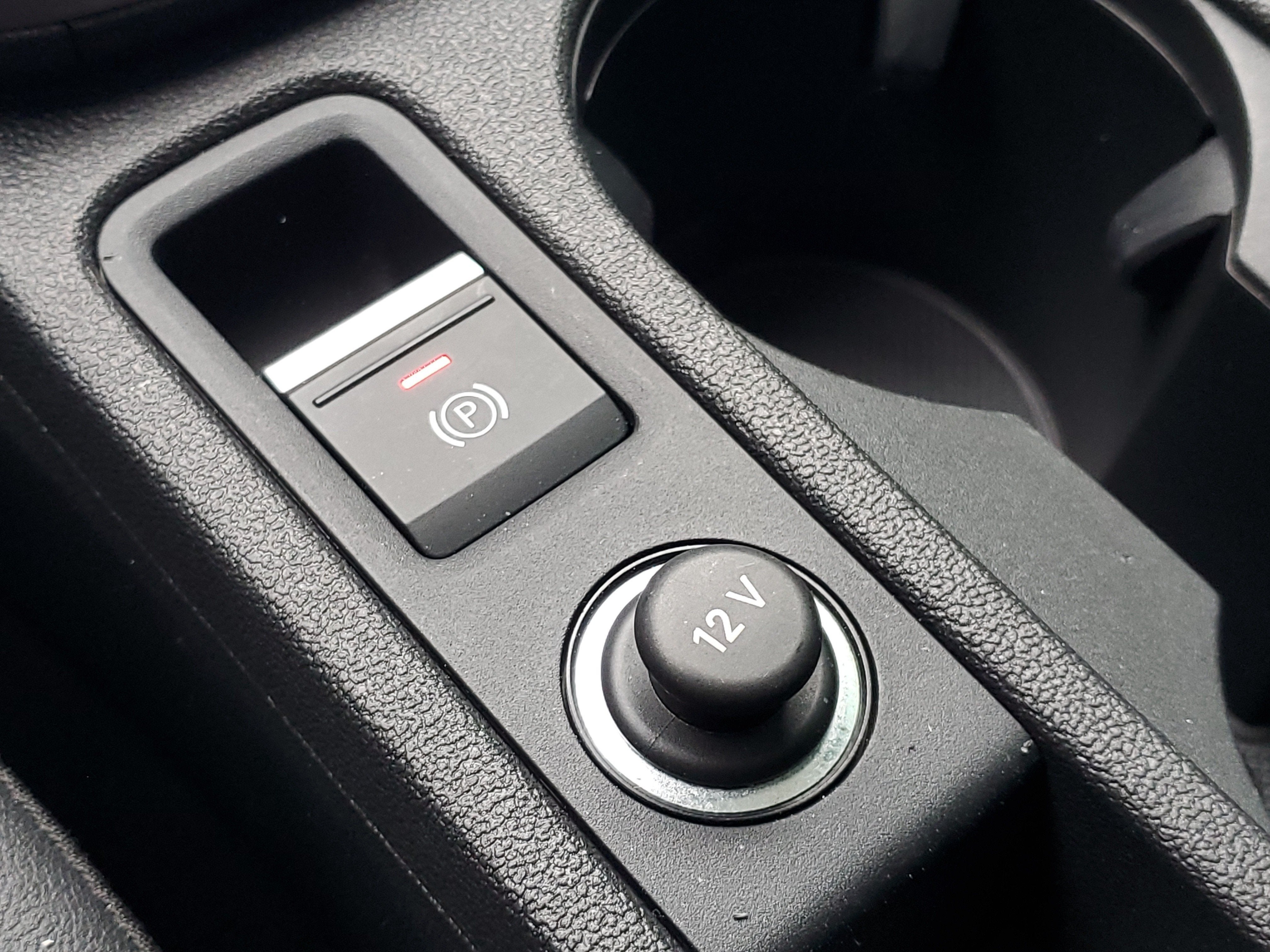 2024 Audi A3 Premium