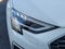 2024 Audi A3 Premium