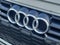 2024 Audi A3 Premium