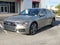 2019 Audi A6 Premium Plus