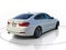 2019 BMW 4 Series 430i