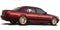 2001 BMW 7 Series 740iL